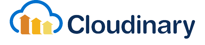 cloudinary