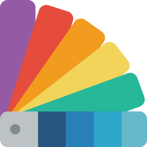 Color Converter