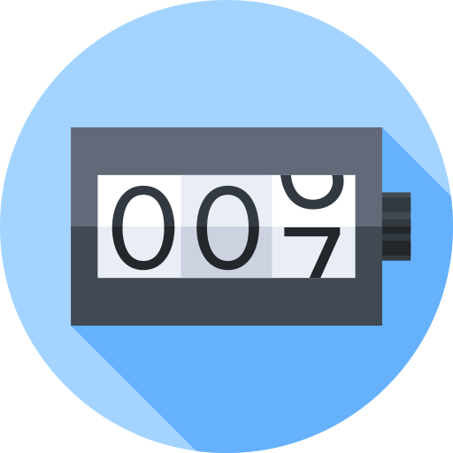 Word Counter