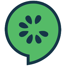 cucumber