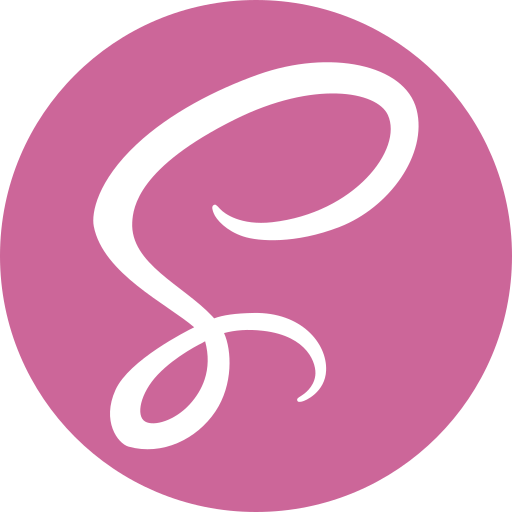 SCSS Converter