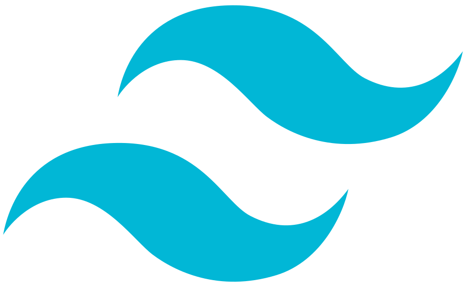 tailwind